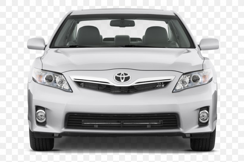 2010 Toyota Camry Hybrid 2011 Toyota Camry Hybrid Mid-size Car, PNG, 1360x903px, 2010 Toyota Camry, 2010 Toyota Camry Hybrid, 2011 Toyota Camry, Auto Part, Automotive Design Download Free