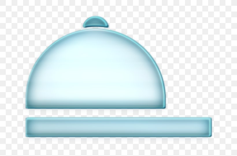 Accessory Icon Cap Icon Clothing Icon, PNG, 806x542px, Accessory Icon, Aqua, Atmosphere, Azure, Blue Download Free