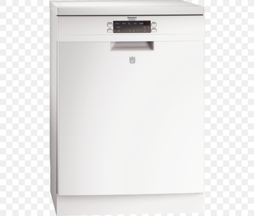 AEG Freestanding Dishwasher Home Appliance Balay, PNG, 700x700px, Dishwasher, Aeg, Aeg Freestanding Dishwasher, Balay, Cutlery Download Free