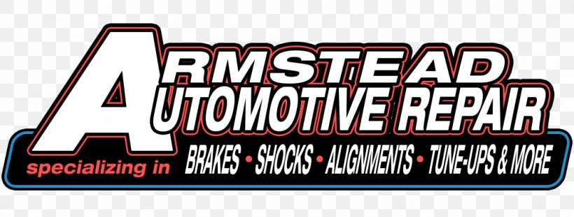 Armstead Automotive Repair & Service Inc. Holly Car Logo Fish Lake Road, PNG, 1052x400px, Holly, Area, Banner, Brand, Car Download Free