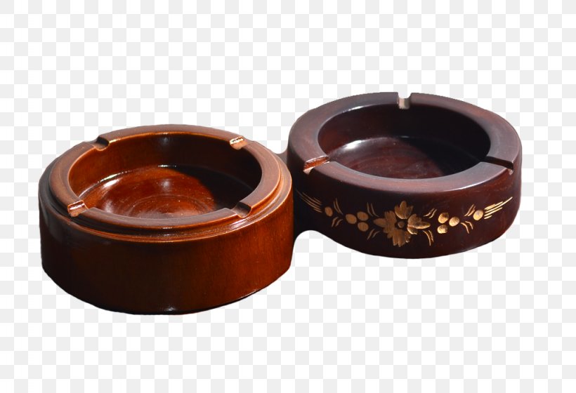 Ashtray Teak Mount Salak Table Wood, PNG, 1024x700px, Ashtray, Berkah Gusti Furniture, Bowl, Chocolate, Furniture Download Free