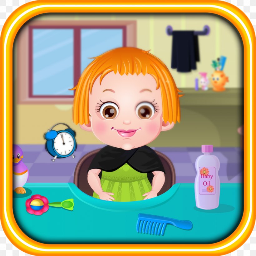Baby Hazel Hair Care Baby Hazel Photoshoot Baby Hazel Snow White Story Game, PNG, 900x900px, Baby Hazel Hair Care, Android, Axis Entertainment, Baby Hazel Photoshoot, Baby Hazel Snow White Story Download Free