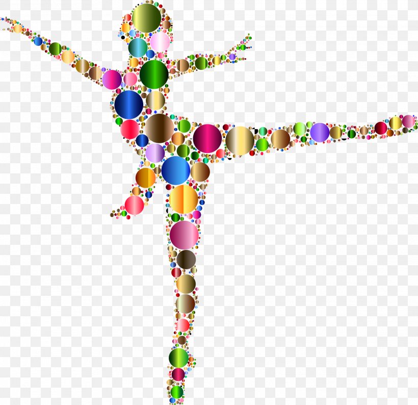 Ballet Dancer Jazz Dance Clip Art, PNG, 2282x2212px, Watercolor, Cartoon, Flower, Frame, Heart Download Free