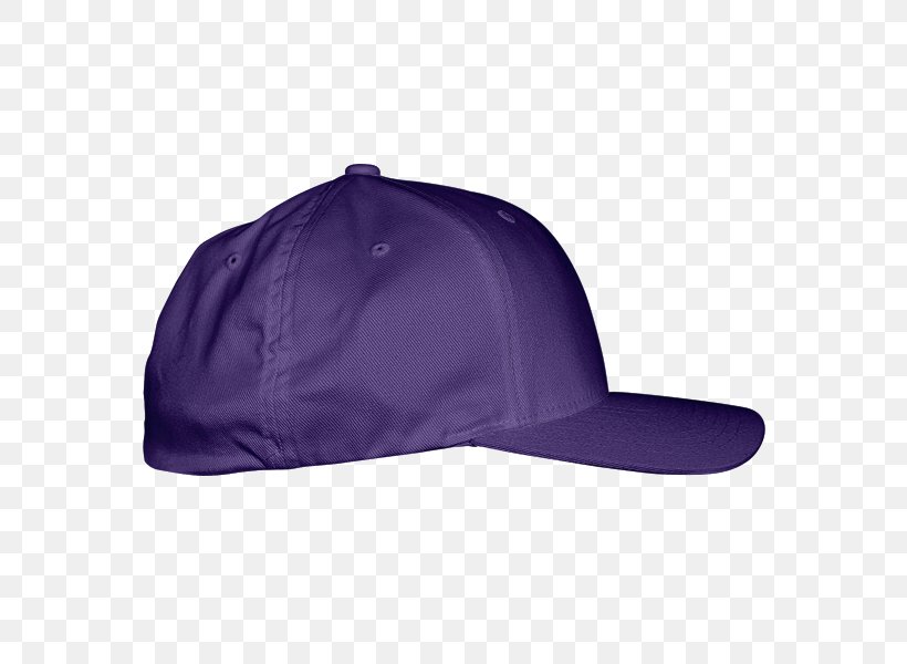 Baseball Cap Hat Embroidery, PNG, 600x600px, Baseball Cap, Axial Fan Design, Baseball, Cap, Critical Role Download Free