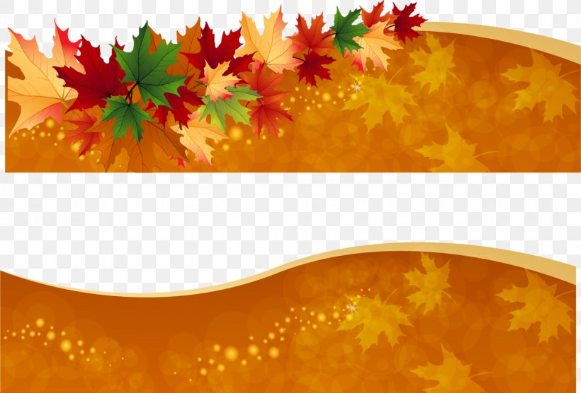 Clip Art, PNG, 1280x869px, Leaf, Autumn, Canadian Gold Maple Leaf, Maple Leaf, Orange Download Free