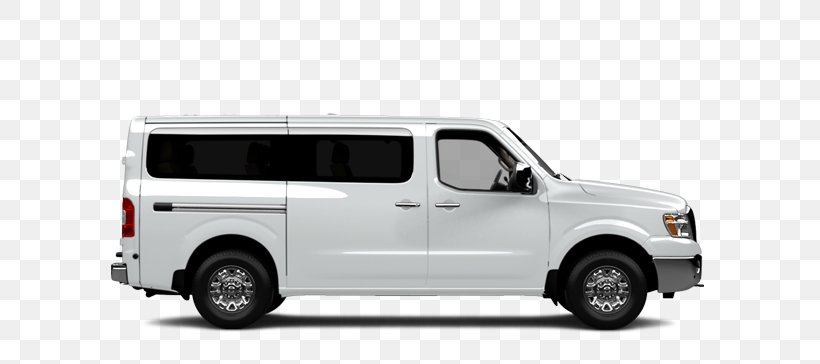 Compact Van Car Nissan Commercial Vehicle, PNG, 770x364px, Compact Van, Car, Commercial Vehicle, Land Vehicle, Light Commercial Vehicle Download Free