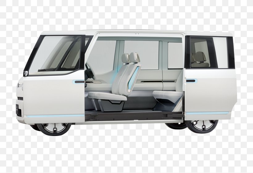 Compact Van Daihatsu Compagno Tokyo Motor Show Car, PNG, 750x561px, Compact Van, Auto Show, Automotive Design, Automotive Exterior, Brand Download Free