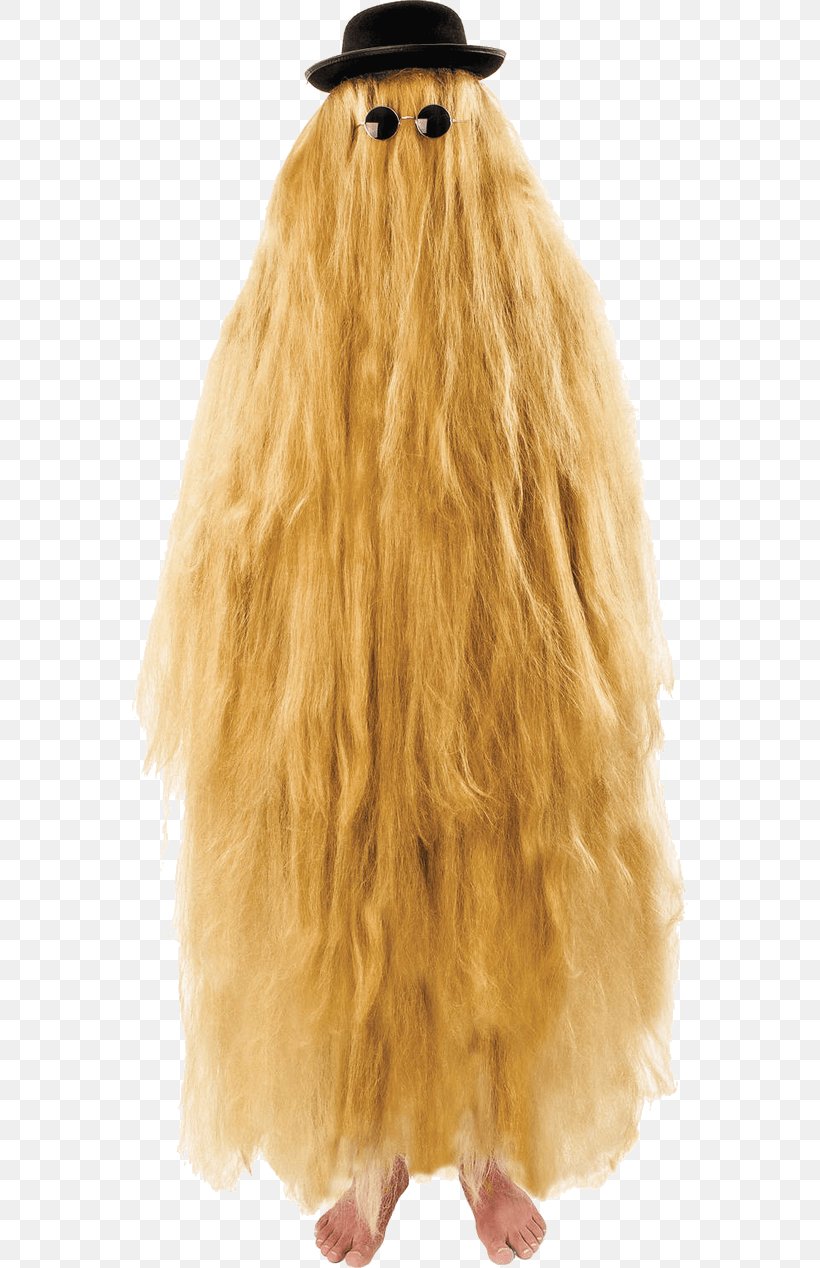 Cousin Itt Wednesday Addams Gomez Addams Costume Party, PNG, 800x1268px, Cousin Itt, Addams Family, Clothing, Costume, Costume Party Download Free