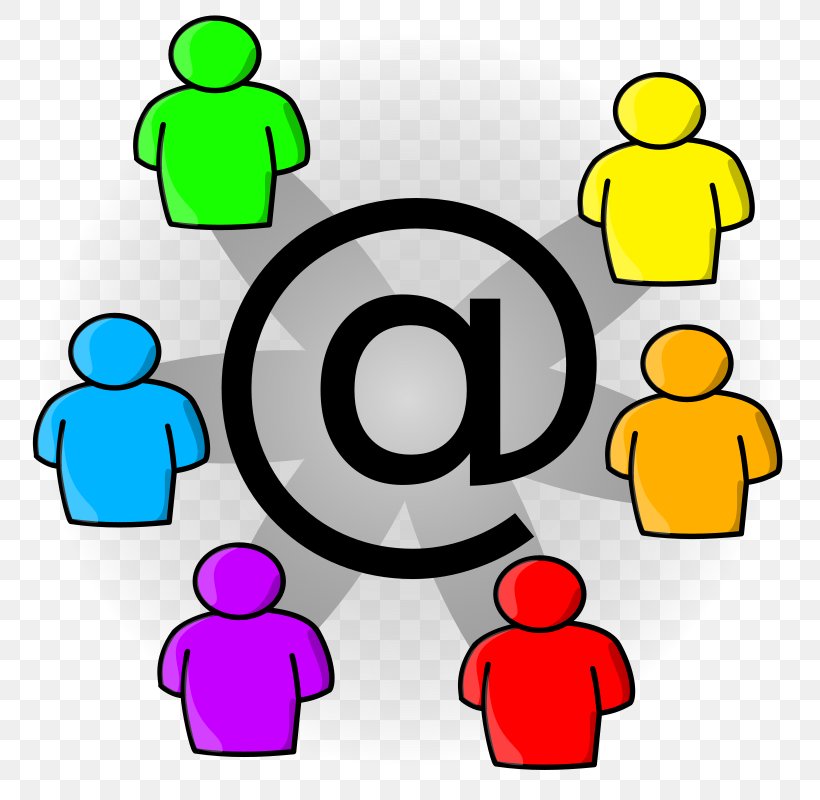 Email Electronic Mailing List Clip Art, PNG, 800x800px, Email, Advertising, Area, Artwork, Bulk Messaging Download Free