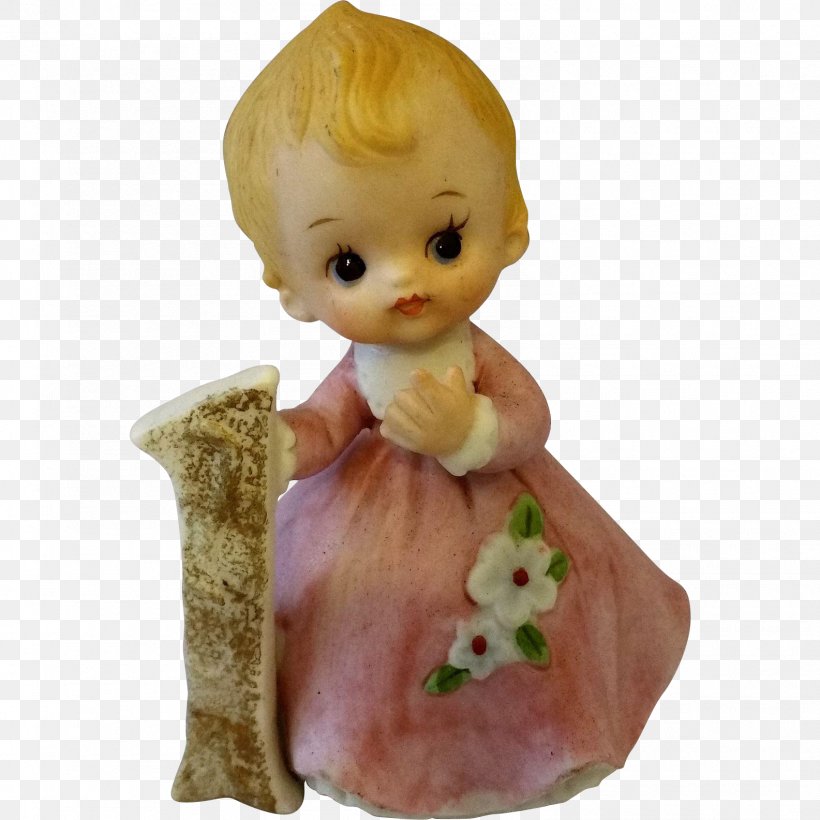 Figurine Porcelain Doll Child Ceramic, PNG, 1585x1585px, Watercolor, Cartoon, Flower, Frame, Heart Download Free