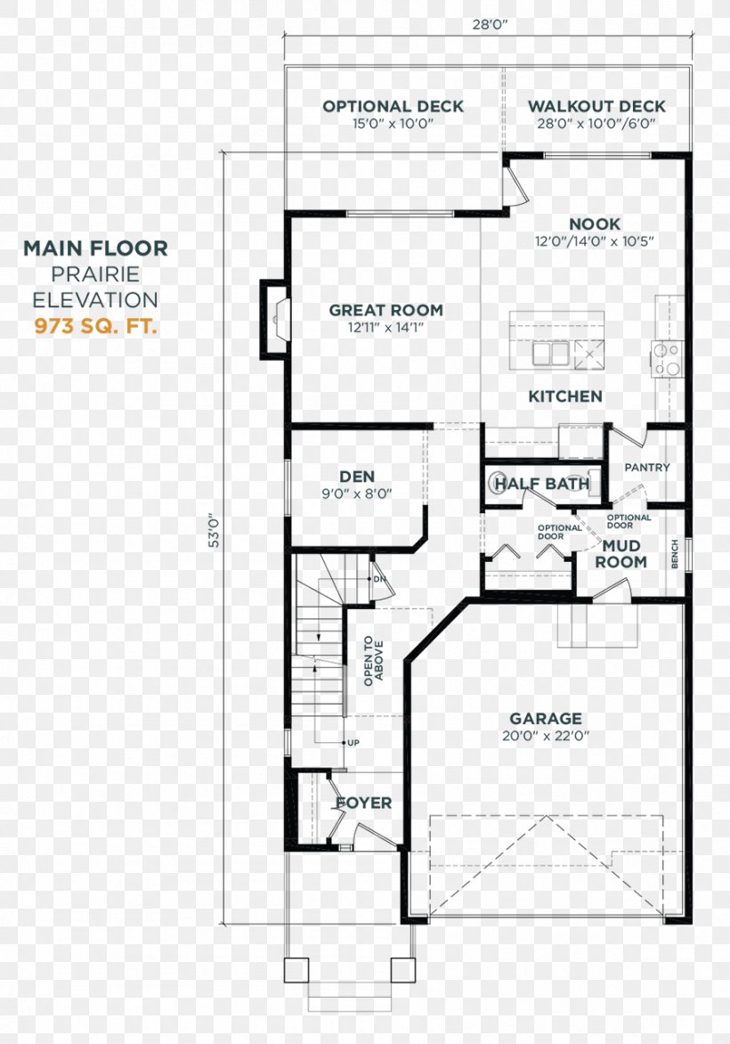 Floor Plan Line Angle, PNG, 895x1280px, Floor Plan, Area, Diagram, Drawing, Floor Download Free