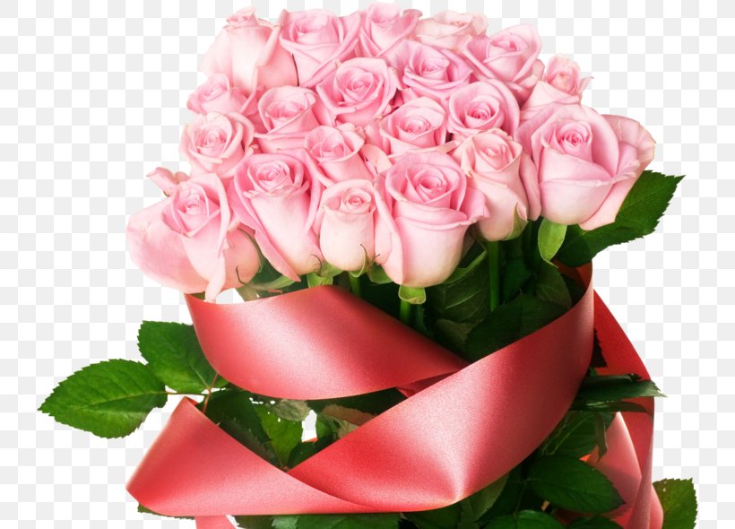 Flower Bouquet Garden Roses Desktop Wallpaper, PNG, 740x590px, Flower Bouquet, Cut Flowers, Floral Design, Floribunda, Floristry Download Free