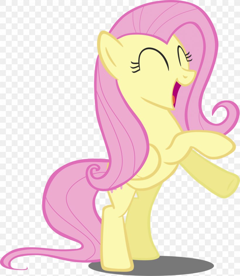 Fluttershy Pinkie Pie Rainbow Dash Twilight Sparkle My Little Pony: Friendship Is Magic Fandom, PNG, 1024x1181px, Watercolor, Cartoon, Flower, Frame, Heart Download Free