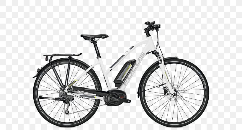 Ford Focus Electric Electric Bicycle Focus Bikes Racing Bicycle, PNG, 700x441px, Ford Focus Electric, Bicycle, Bicycle Accessory, Bicycle Drivetrain Part, Bicycle Forks Download Free
