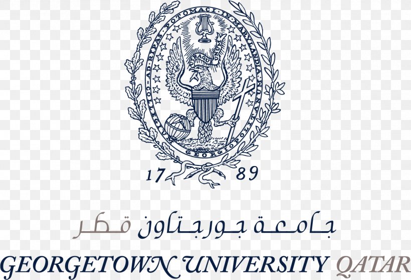 Georgetown University School Of Continuing Studies Georgetown University In Qatar MedStar Georgetown University Hospital Catholic University Of America, PNG, 1472x1007px, Georgetown University, Brand, Catholic University Of America, Continuing Education, Education Download Free