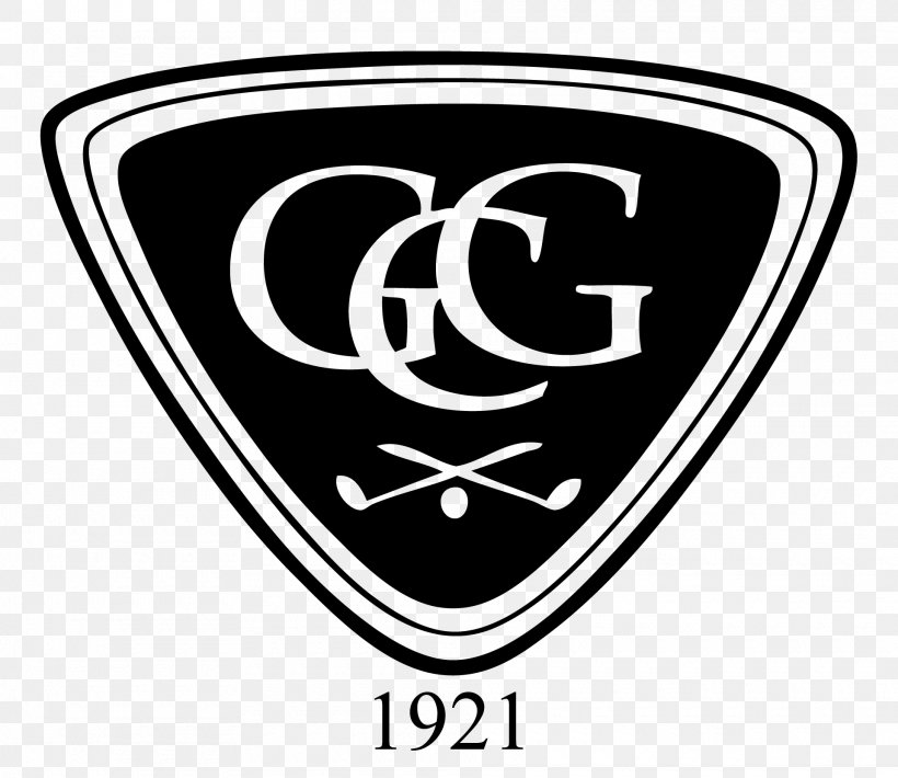 Glencoe Golf Club Logo Audubon International Brand, PNG, 1920x1664px, Glencoe Golf Club, Audubon International, Bioblitz, Black And White, Blue Download Free