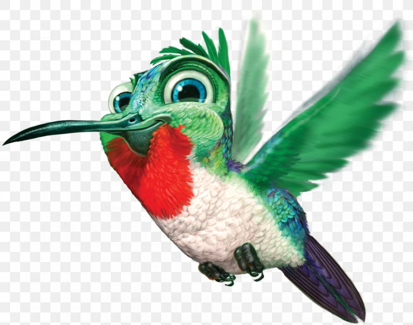 Google Hummingbird Clip Art, PNG, 2045x1610px, Grand Theft Auto V, Beak, Bible, Bird, Child Download Free