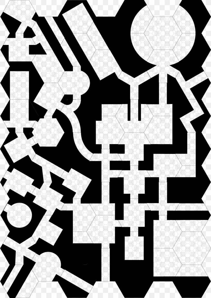 GURPS Graphic Design Tile Brick Pattern, PNG, 1208x1710px, Gurps, Black, Black And White, Brick, Darkest Dungeon Download Free