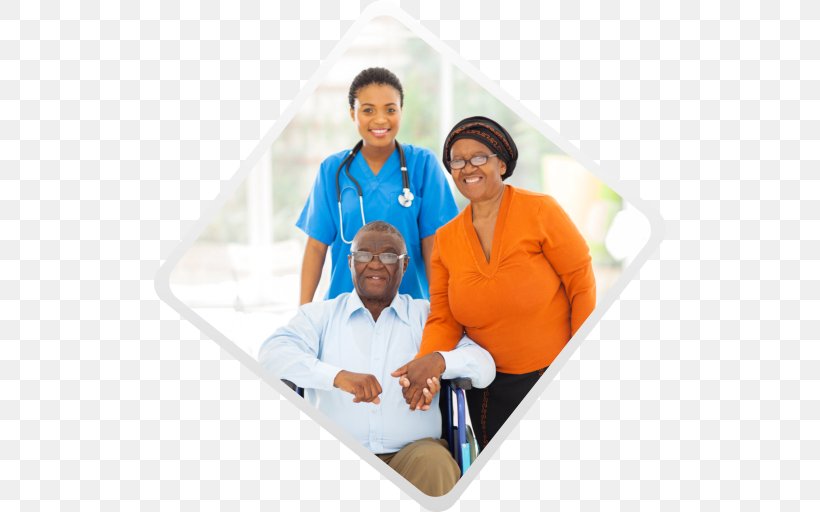 Home Care Service Health Care Nursing Care Nursing Home Aged Care, PNG, 512x512px, Home Care Service, Aged Care, Caregiver, Communication, Family Download Free