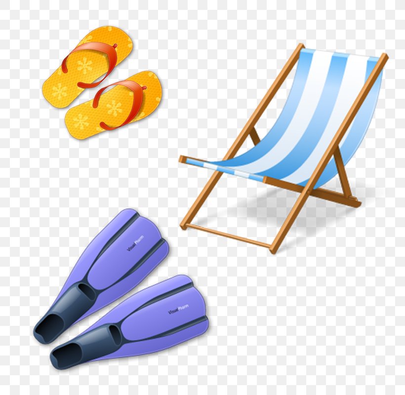 ICO Swimfin Icon, PNG, 800x800px, Vacation, Beach, Holiday, Plastic, Product Design Download Free