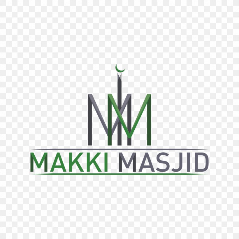 Islamic Association Of Long Island Makki Masjid Ramadan Mosque, PNG, 1024x1024px, Makki Masjid, Brand, Grass, Green, Islam Download Free