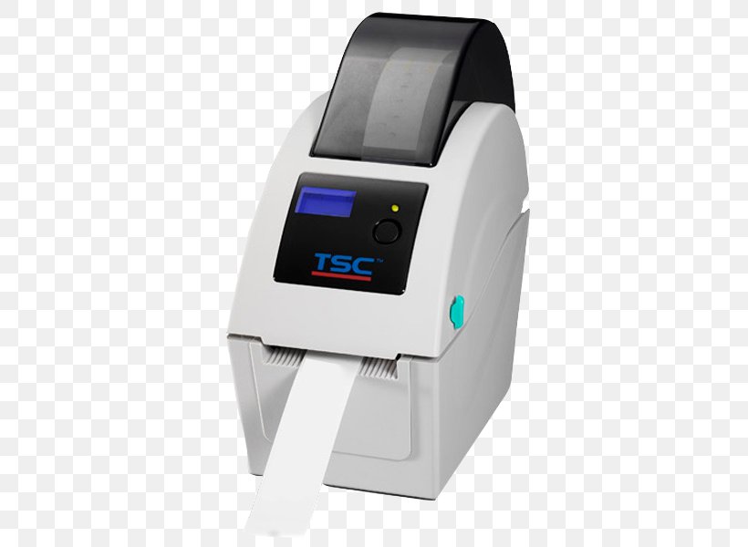 Label Printer Barcode Printer Thermal-transfer Printing, PNG, 600x600px, Label Printer, Barcode, Barcode Printer, Barcode Scanners, Dots Per Inch Download Free