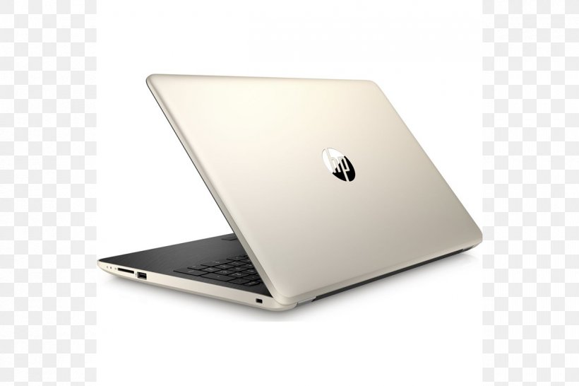 Laptop Hewlett-Packard Intel Core I5, PNG, 1200x800px, Laptop, Advanced Micro Devices, Electronic Device, Hard Drives, Hewlettpackard Download Free