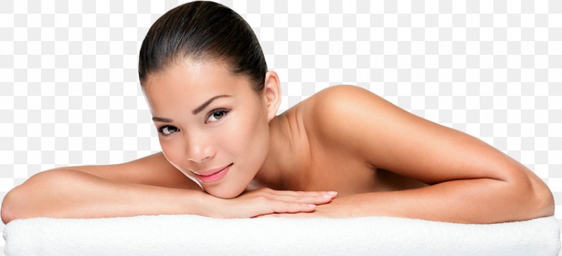 Hair - Laser Hair Removal Facial Vellus Hair PNG