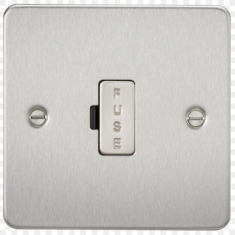 Latching Relay Light Electrical Switches, PNG, 1600x1600px, Latching Relay, Brushed Metal, Chrome Plating, Electrical Switches, Electronic Component Download Free