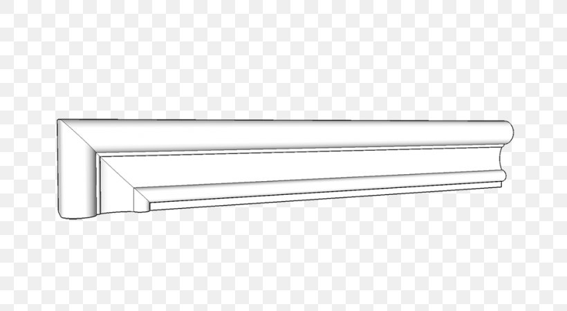 Line Angle, PNG, 700x450px, Bathroom, Bathroom Accessory, Computer Hardware, Hardware Accessory, Rectangle Download Free