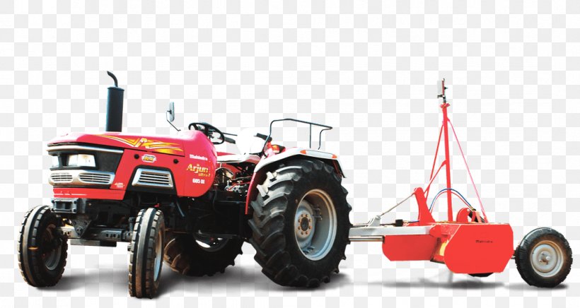 Mahindra & Mahindra Mahindra Scorpio India Mahindra Tractors, PNG, 1071x570px, Mahindra Mahindra, Agricultural Machinery, Baler, Combine Harvester, Cultivator Download Free