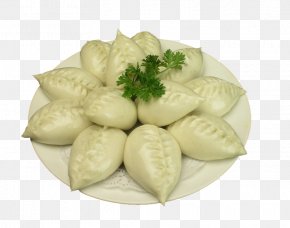 Delicious Volt Oil - Mandu Baozi Pierogi Nikuman Momo PNG