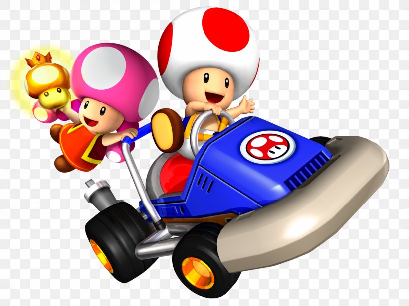 Mario Bros. Mario Kart: Double Dash Mario Kart Wii New Super Mario Bros Super Mario Kart, PNG, 1600x1200px, Mario Bros, Car, Mario, Mario Kart, Mario Kart Double Dash Download Free