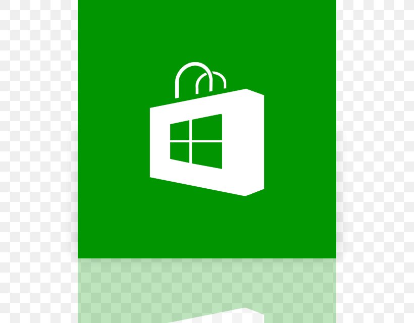 Microsoft Store Windows Phone Store Download, PNG, 640x640px, Microsoft Store, Android, Area, Brand, Computer Software Download Free