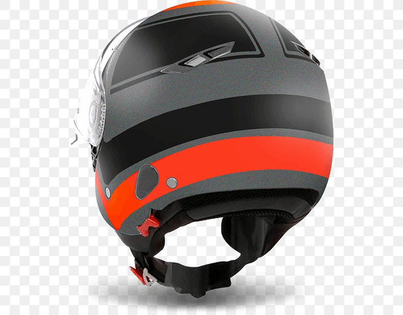Motorcycle Helmets Locatelli SpA Galatina Thermoplastic, PNG, 640x640px, Motorcycle Helmets, Bicycle Clothing, Bicycle Helmet, Bicycles Equipment And Supplies, Black Download Free