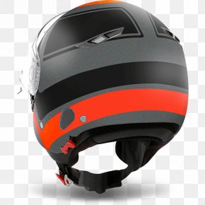 Motorcycle Helmets - Motorcycle Helmets Locatelli SpA Galatina Thermoplastic PNG