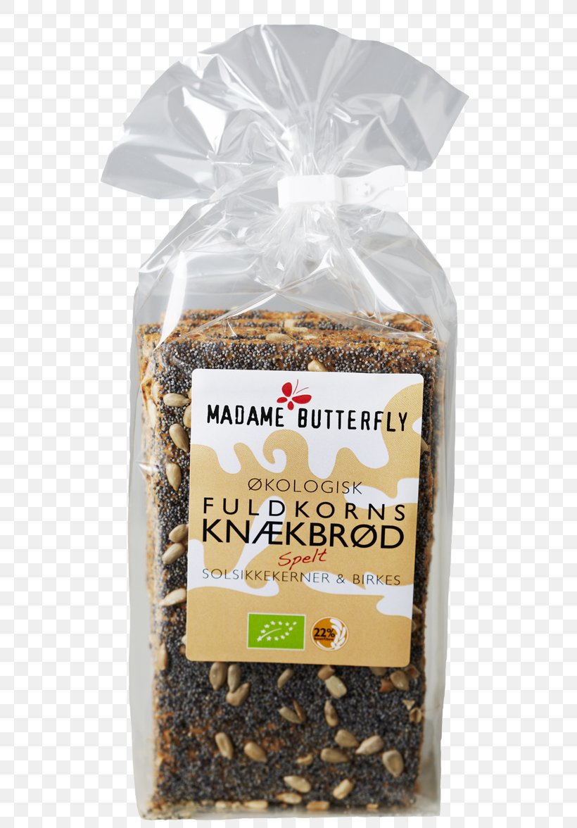 Muesli Commodity Superfood Snack, PNG, 600x1176px, Muesli, Breakfast Cereal, Commodity, Food, Ingredient Download Free