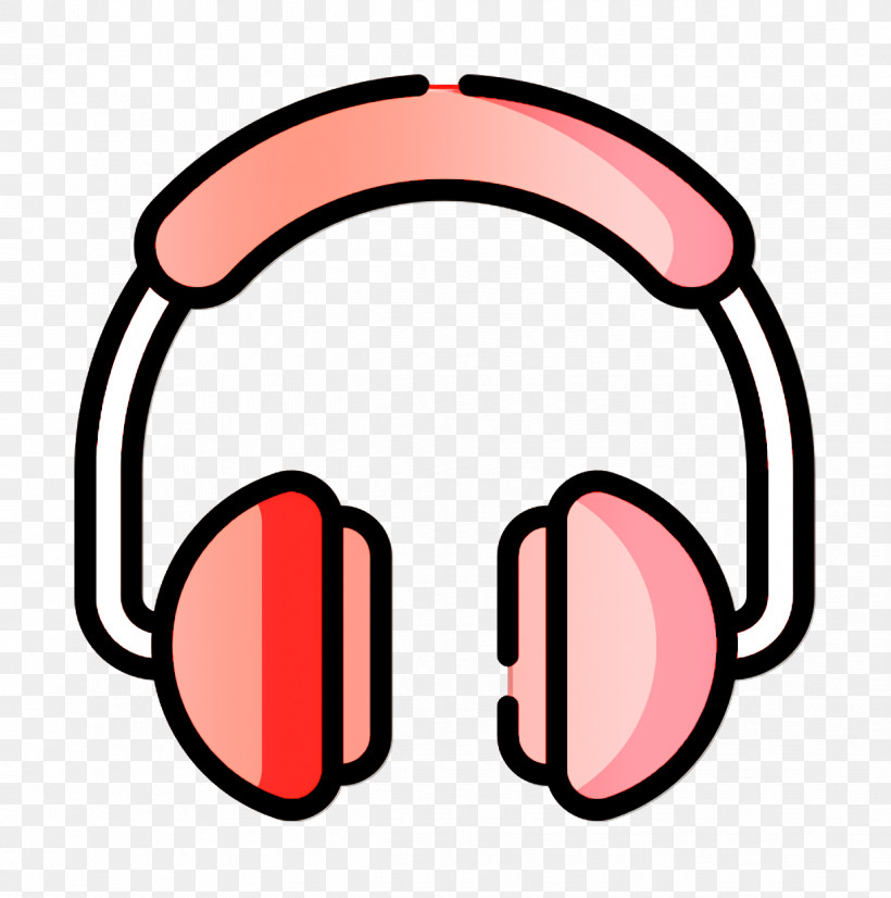 Music And Multimedia Icon Media Technology Icon Headphones Icon, PNG, 1222x1232px, Music And Multimedia Icon, Audio Equipment, Credit, Headphones, Headphones Icon Download Free
