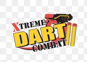 Nerf Logo - Nerf War Brand Nerf Blaster Logo PNG