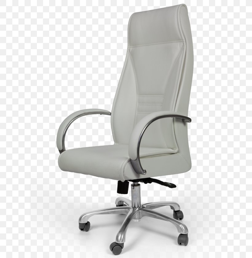 Office & Desk Chairs Furniture Design, PNG, 625x840px, Office Desk Chairs, Armrest, Art, Chair, Comfort Download Free