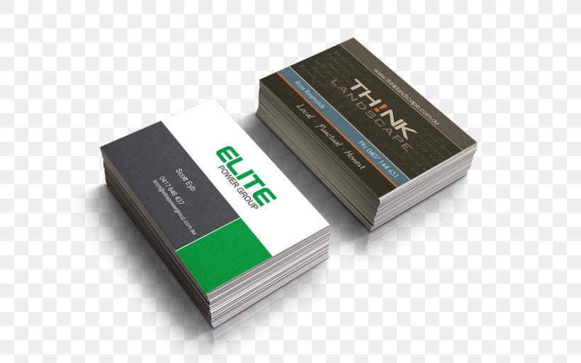 Paper Business Cards Business Card Design Printing UV Coating, PNG, 705x512px, Paper, Advertising, Box, Brand, Business Download Free