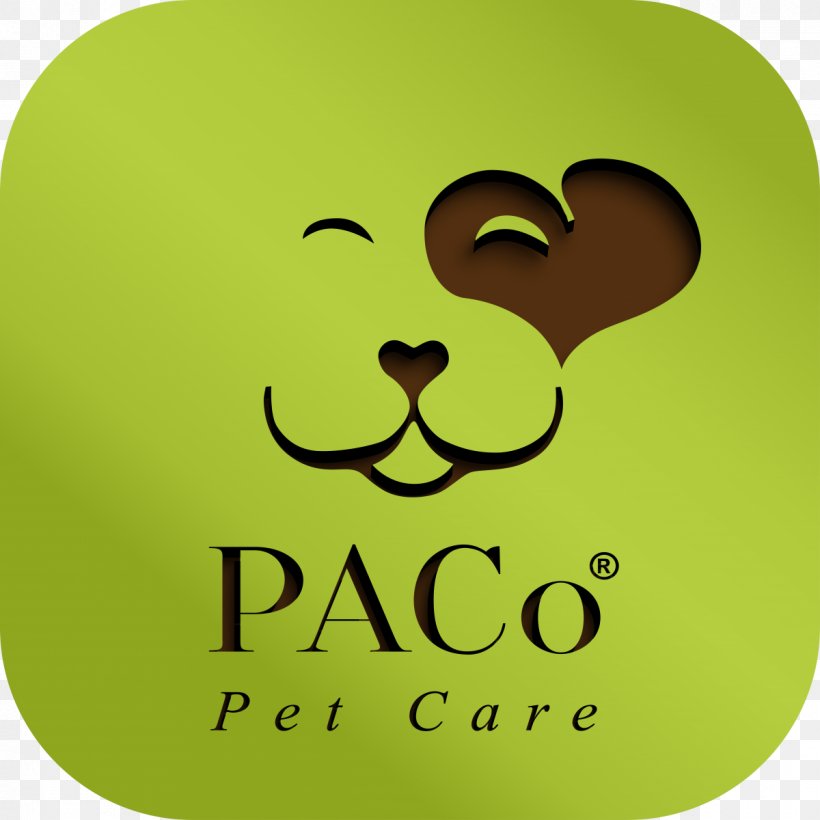 Pet Sitting PACo Pet Care LLC Pet Taxi Cat, PNG, 1200x1200px, Pet Sitting, Animal, Business, Calico, Cat Download Free