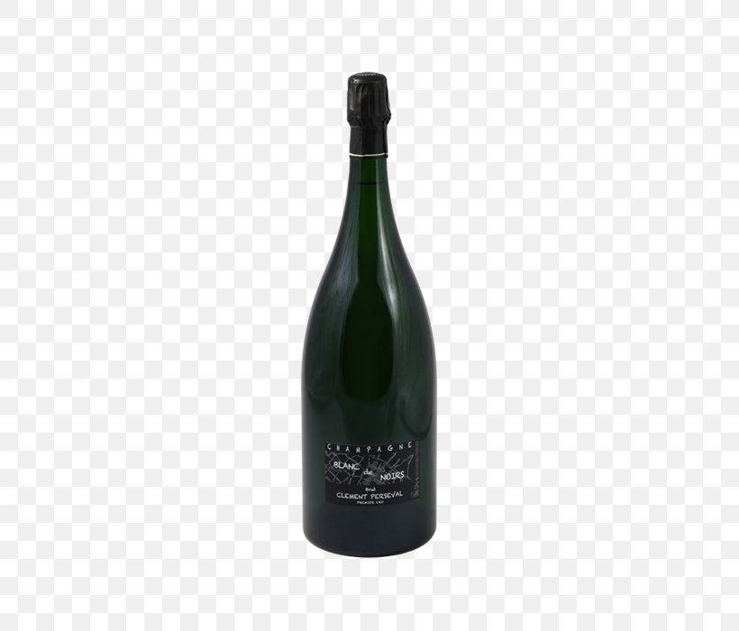 Pinot Noir Sparkling Wine Shiraz Cabernet Sauvignon, PNG, 600x700px, Pinot Noir, Alcoholic Beverage, Bottle, Cabernet Sauvignon, Champagne Download Free
