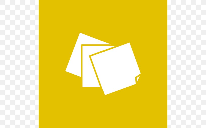 Post-it Note Sticky Notes Application Software, PNG, 512x512px, Postit Note, Application Software, Area, Brand, Diagram Download Free