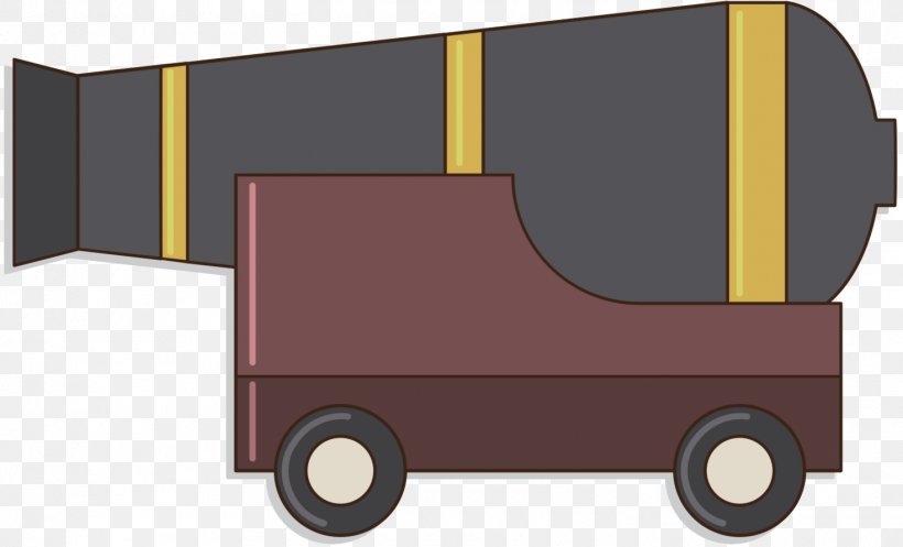 Product Design Product Design Line Angle, PNG, 1470x891px, Vehicle, Car, Design M Group, Furniture, Mode Of Transport Download Free