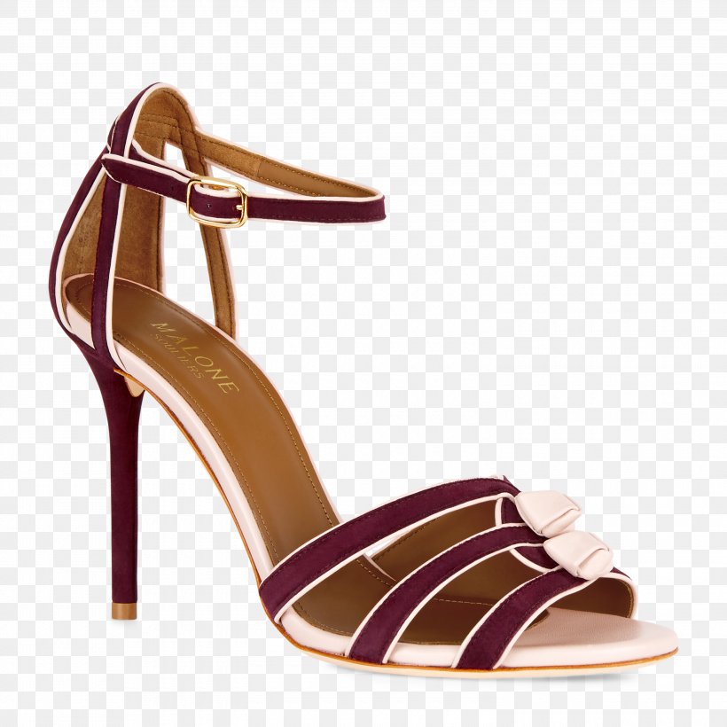 Product Design Sandal Shoe, PNG, 3000x3000px, Sandal, Basic Pump, Footwear, High Heeled Footwear, Pump Download Free