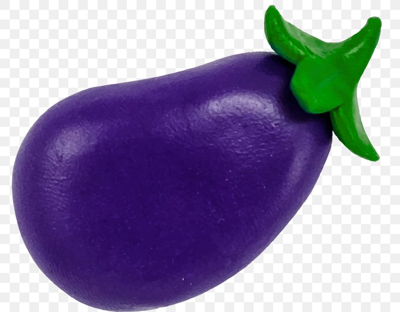 Purple Eggplant, PNG, 800x640px, Purple, Artworks, Computer Graphics, Eggplant, Google Images Download Free