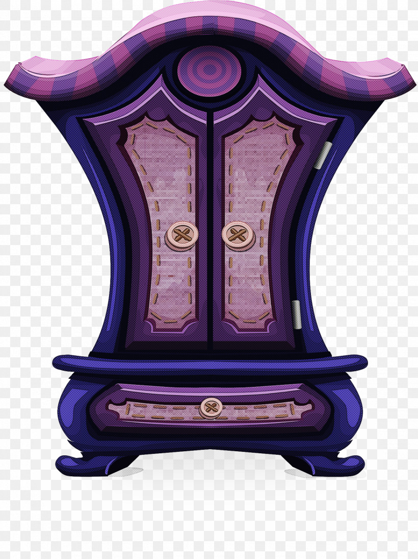 Purple Violet Furniture, PNG, 1437x1920px, Purple, Furniture, Violet Download Free