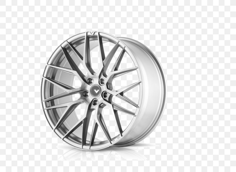 Range Rover Wheel Forging Machining Vorsteiner, PNG, 600x600px, Range Rover, Alloy Wheel, Auto Part, Automotive Tire, Automotive Wheel System Download Free