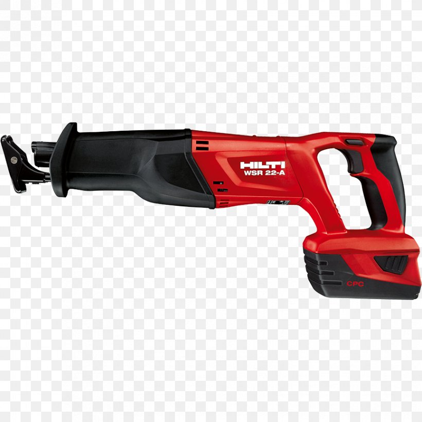 Reciprocating Saws Hilti Cordless Blade, PNG, 865x865px, Reciprocating Saws, Augers, Automotive Exterior, Blade, Circular Saw Download Free